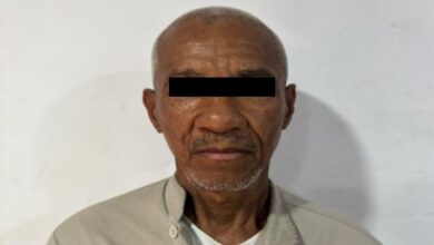 Detienen a sujeto por secuestro y abuso sexual de una joven con discapacidad