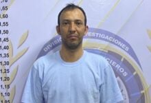 Detienen a supervisor en Chacao por desviar fondos comerciales a sus cuentas