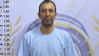 Detienen a supervisor en Chacao por desviar fondos comerciales a sus cuentas