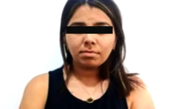 María Gabriela Medina Ferrer