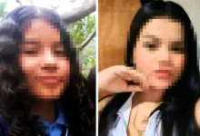 Dos adolescentes se quitan la vida en el estado Mérida