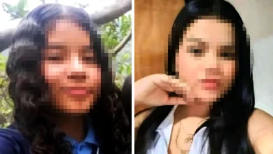 Dos adolescentes se quitan la vida en el estado Mérida
