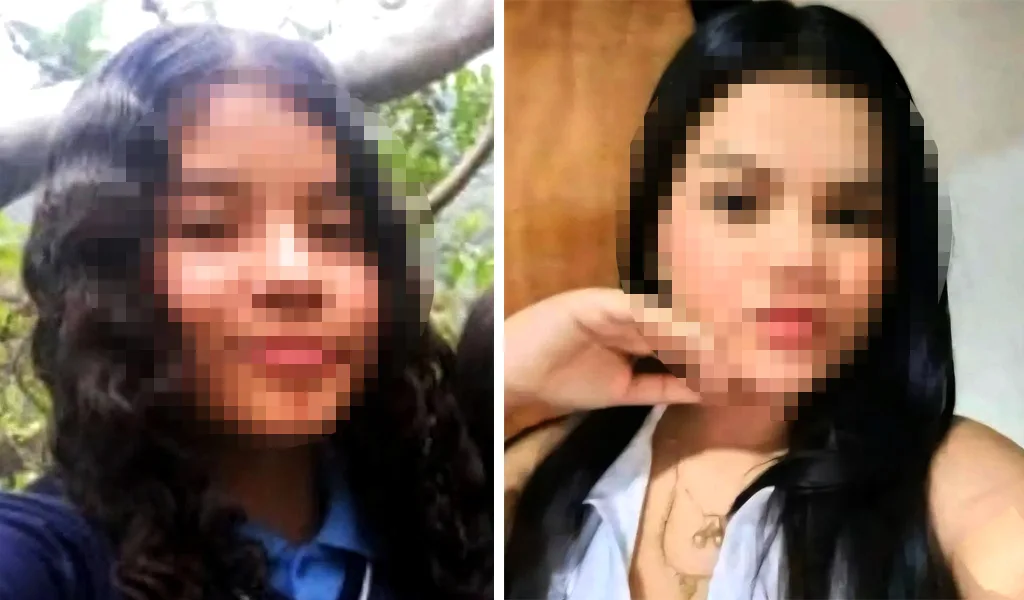 Dos adolescentes se quitan la vida en el estado Mérida