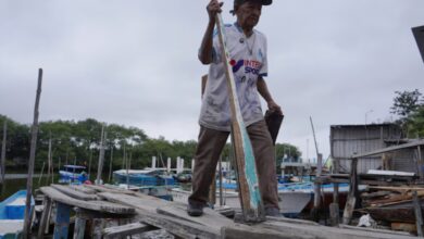 Ecuatoriano de 123 años busca Récord Guinness: sería el hombre más longevo del mundo