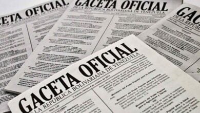 Ejecutivo extiende por 60 días la prórroga de Estado de Emergencia Económica