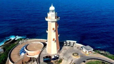 2026: El año clave para el crecimiento del turismo en Venezuela