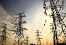 Restablecido el servicio eléctrico en el occidente de Cuba