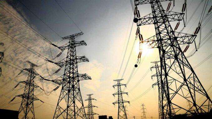 Restablecido el servicio eléctrico en el occidente de Cuba