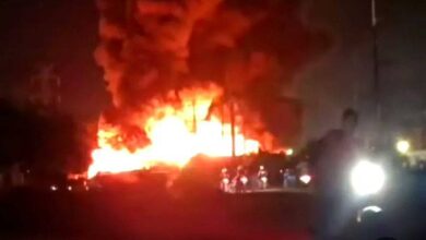 Empresa Primazol desmiente vinculación con presunto ataque estadounidense