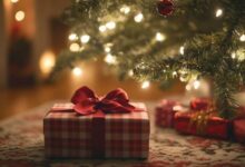 Estos son los regalos de Navidad ideales para el desarrollo cognitivo infantil