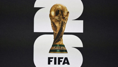 FIFA recibe 5 millones de solicitudes de entradas en 24 horas para el Mundial 2026