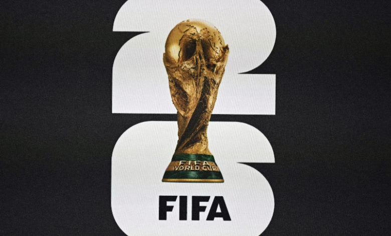 FIFA recibe 5 millones de solicitudes de entradas en 24 horas para el Mundial 2026