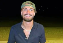 Futbolista Dan Elkayam es una de las 16 víctimas fatales tras ataques terroristas en Australia