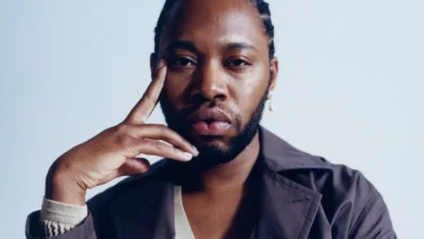 Actor de 'Emily in París' arrestado en Japón por drogas