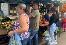 Ingredientes distintivos de la hallaca oriental que la distingue de las de otras regiones