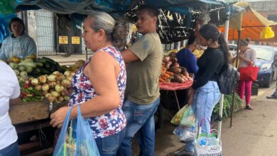 Ingredientes distintivos de la hallaca oriental que la distingue de las de otras regiones
