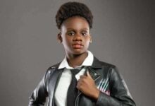 Haití exige a República Dominicana investigar muerte de niña haitiana en excursión