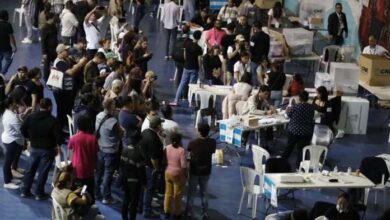 Misión de Juristas denuncia injerencia extranjera y fraude electoral en Honduras