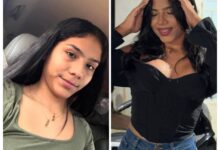 Emily Galaviz aclara sus cirugías: empezó por un problema respiratorio