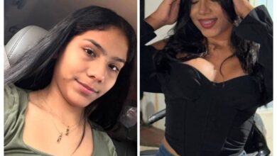 Emily Galaviz aclara sus cirugías: empezó por un problema respiratorio