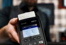 Industria nacional alcanza el 86% de su meta de producción de puntos de venta en 2025