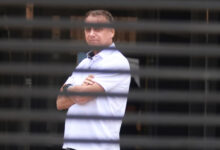 Juez brasileño autoriza a Bolsonaro salir de prisión para una cirugía de hernia