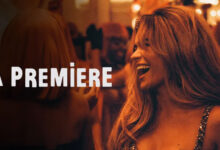 Karol G estrena documental "La Premiere" este domingo