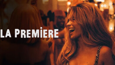 Karol G estrena documental "La Premiere" este domingo