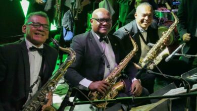 La Billo's Caracas Boys es declarada Patrimonio Cultural Inmaterial de Venezuela