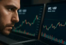 La nueva etapa del Bitcoin y lo que viene