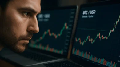 La nueva etapa del Bitcoin y lo que viene