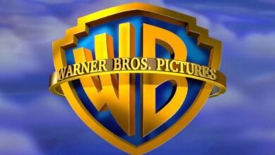 Las películas de Warner Bros. seguirán en cines, según Netflix