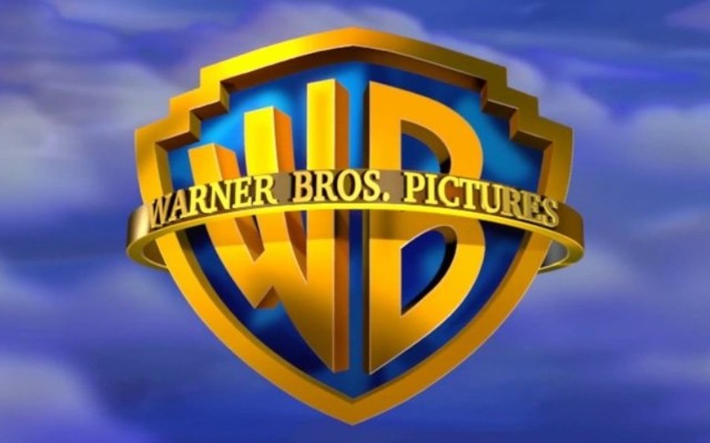 Las películas de Warner Bros. seguirán en cines, según Netflix