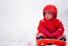 Las personas concebidas en meses fríos tienen menos riesgo de obesidad