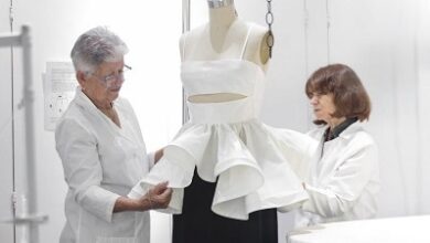 Moda venezolana 2026: Las tendencias que dominarán el próximo año