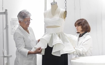 Moda venezolana 2026: Las tendencias que dominarán el próximo año