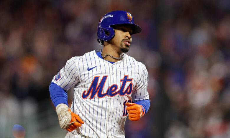 Impuesto de Lujo 2025: Los Dodgers lideran el gasto récord en la MLB