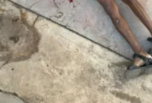 Sujeto mata a su hermano apodado «El Mono Carlos» en Zulia