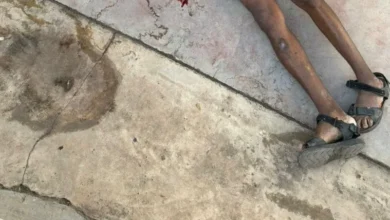 Sujeto mata a su hermano apodado «El Mono Carlos» en Zulia