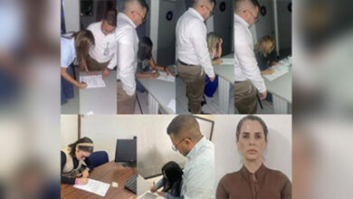 MP imputa a exfiscales del estado Zulia por corrupción vinculada a Analy González