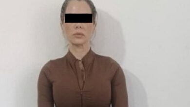 MP imputa a falsa abogada por pedir dinero a nombre de funcionarios públicos