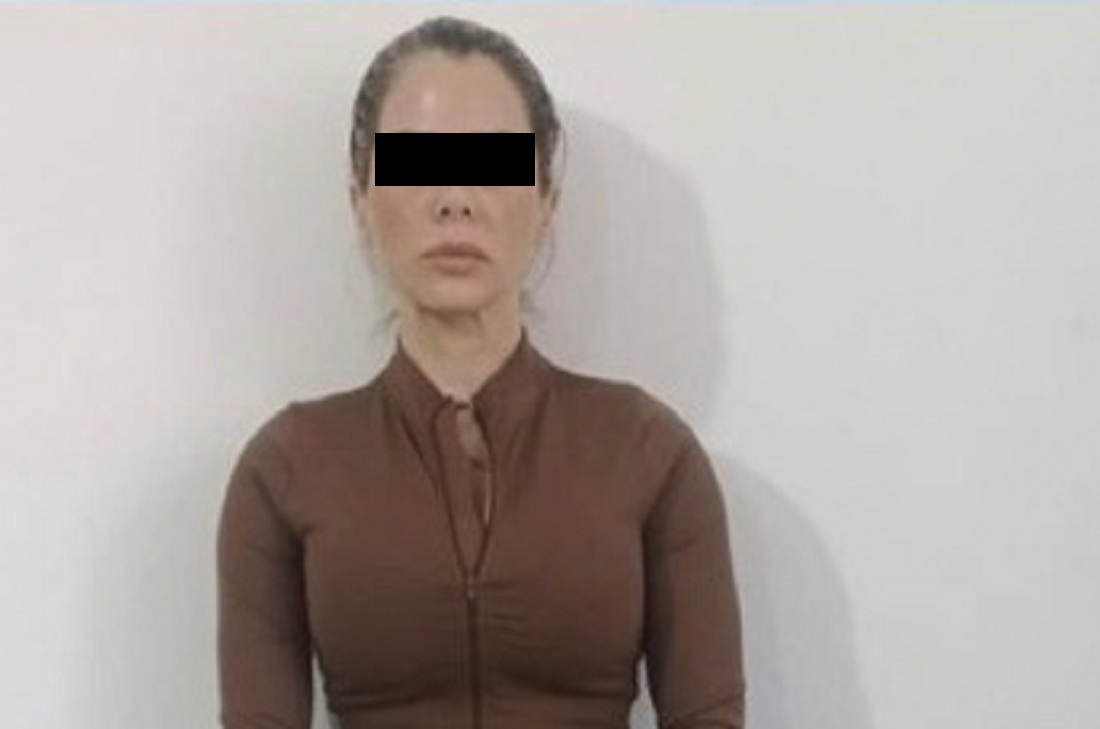 MP imputa a falsa abogada por pedir dinero a nombre de funcionarios públicos