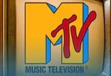 MTV apaga sus canales musicales tras 44 años de historia