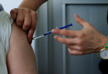 México confirma primer caso de influenza A H3N2 variante K en la capital del país