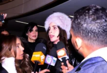 Miss Universo niega rotundamente rumores de renuncia