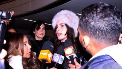 Miss Universo niega rotundamente rumores de renuncia