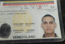 Muere motorizado tras sufrir accidente en la avenida Bella Vista de Maturín