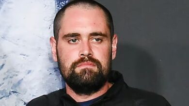 Nick, el hijo de Rob Reiner, había sido diagnosticado con esquizofrenia