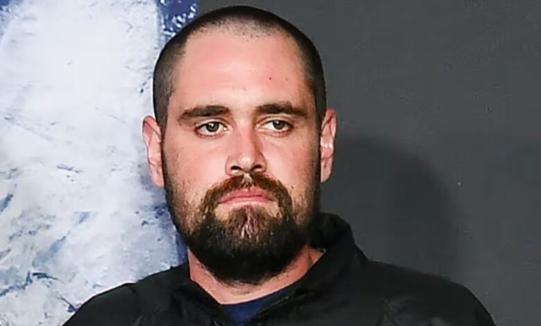 Nick, el hijo de Rob Reiner, había sido diagnosticado con esquizofrenia