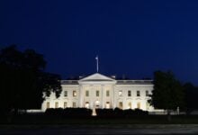 EE. UU. y Ucrania: No habrá paz sin un compromiso real de Rusia